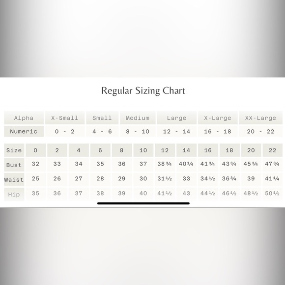 Sundance Light Teal/Turquoise Fanciful Florals Dress Size XL NWT - Picture 7 of 7